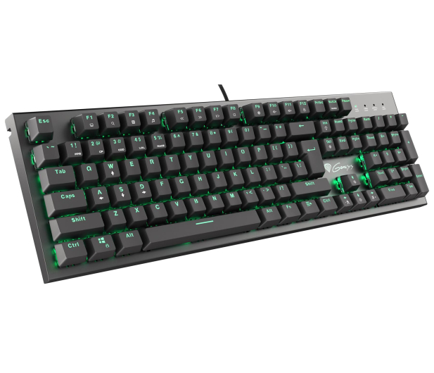Genesis Thor 300 - 1077254 - zdjęcie 2